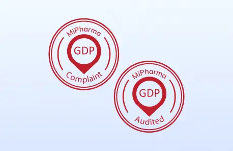 gdp-solutions