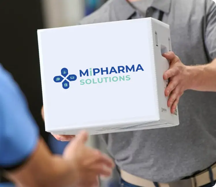mipharma-solutions